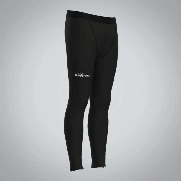 Collant Homme v2.1 Corsica Run Xtrem