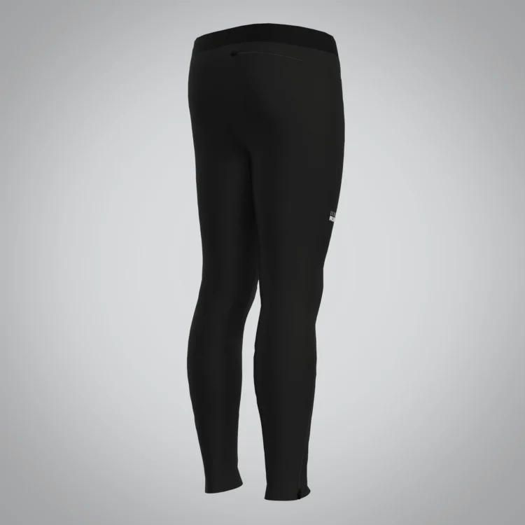 Collant Homme v2.1 Corsica Run Xtrem – Image 3