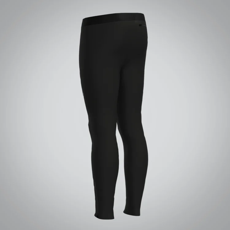 Collant Homme v2.1 Corsica Run Xtrem – Image 4