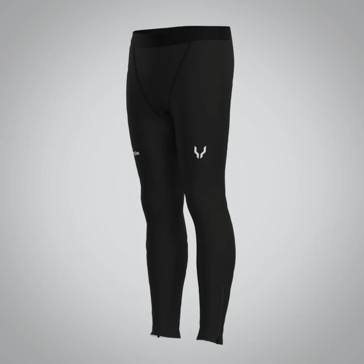 Collant Homme v2.1 Corsica Run Xtrem – Image 2