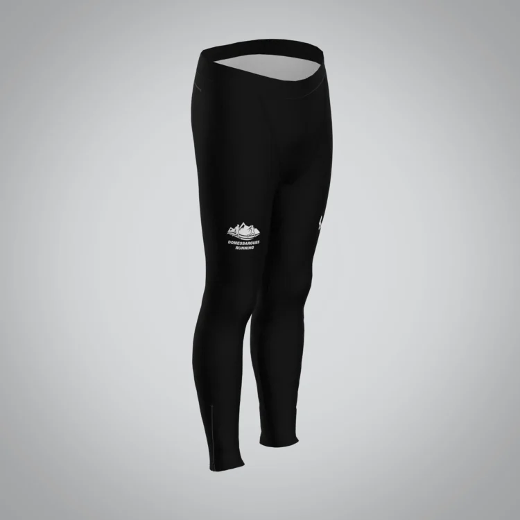 Collant Homme v2.1 Domessargues Running