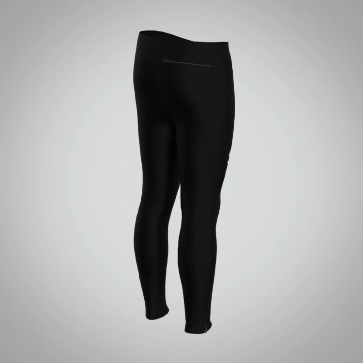 Collant Homme v2.1 Domessargues Running – Image 3