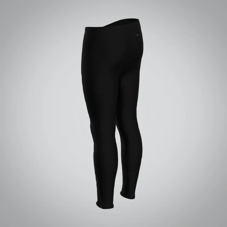 Collant Homme v2.1 Domessargues Running – Image 4