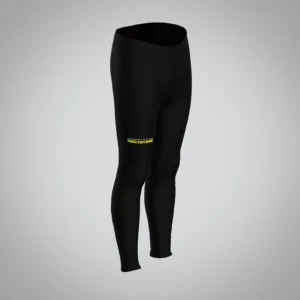 Collant Homme v2.1 Entente Athle Nord Mayenne