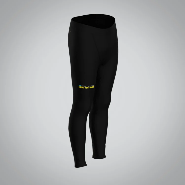 Collant Homme v2.1 Entente Athle Nord Mayenne