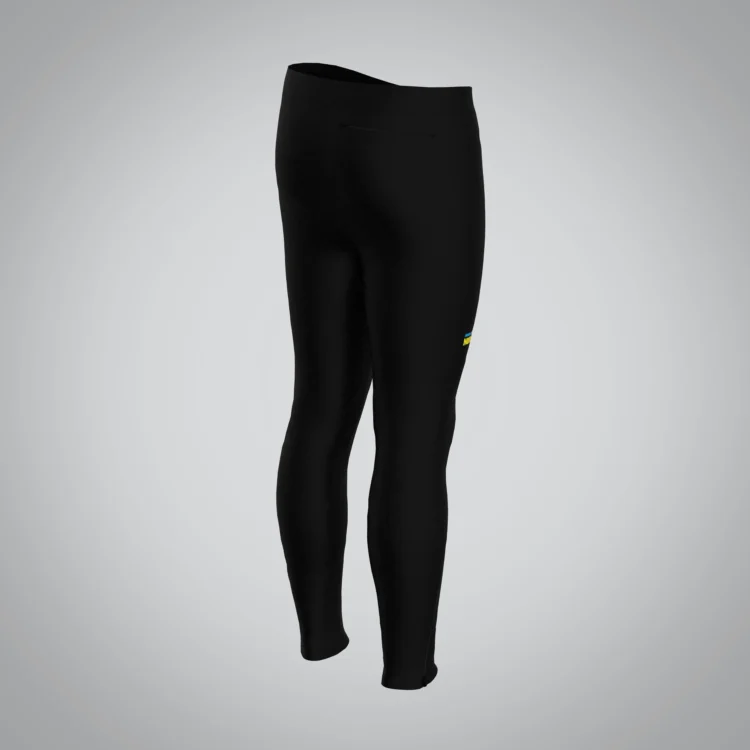 Collant Homme v2.1 Entente Athle Nord Mayenne – Image 3