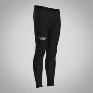 Collant Homme v2.1 EA Douchy