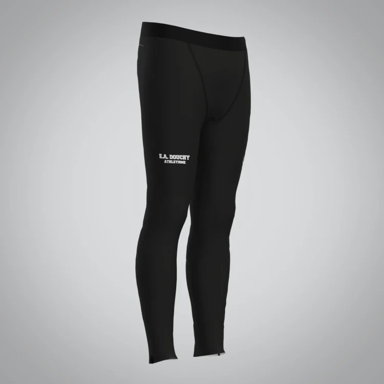 Collant Homme v2.1 EA Douchy