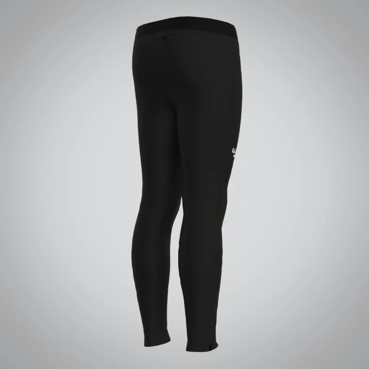 Collant Homme v2.1 EA Douchy – Image 3