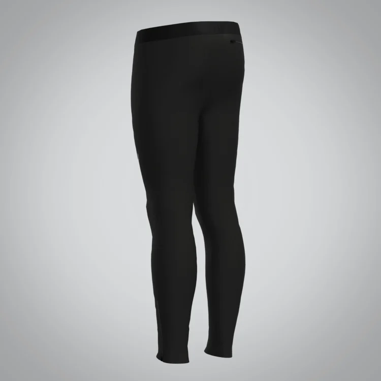 Collant Homme v2.1 EA Douchy – Image 4