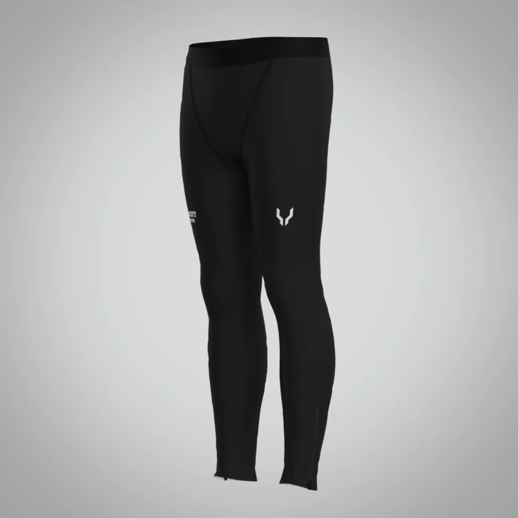 Collant Homme v2.1 EA Douchy – Image 2
