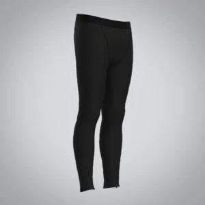 Collant Homme v2.1 Gally AC