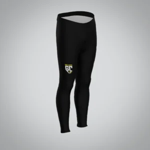 Collant Homme v2.1 Game Changer Performance