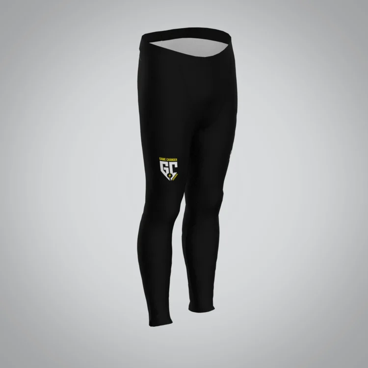 Collant Homme v2.1 Game Changer Performance