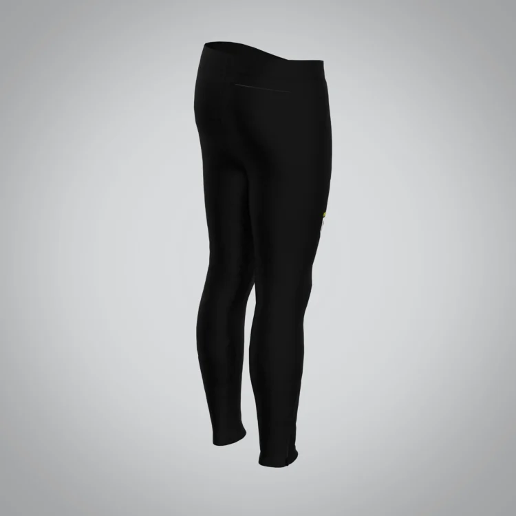 Collant Homme v2.1 Game Changer Performance – Image 3