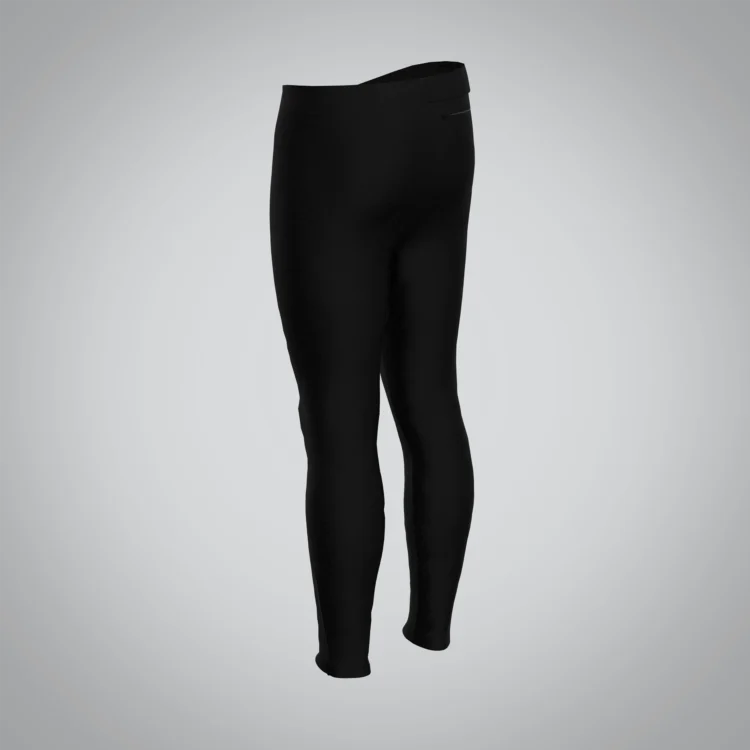 Collant Homme v2.1 Game Changer Performance – Image 4