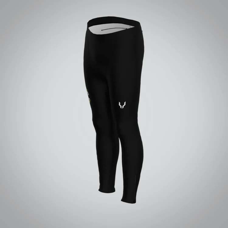 Collant Homme v2.1 Game Changer Performance – Image 2