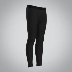 Collant Homme v2.1 MEGA
