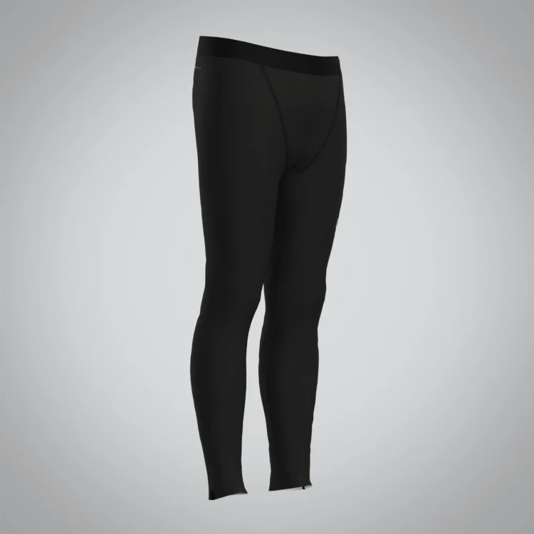 Collant Homme v2.1 MEGA