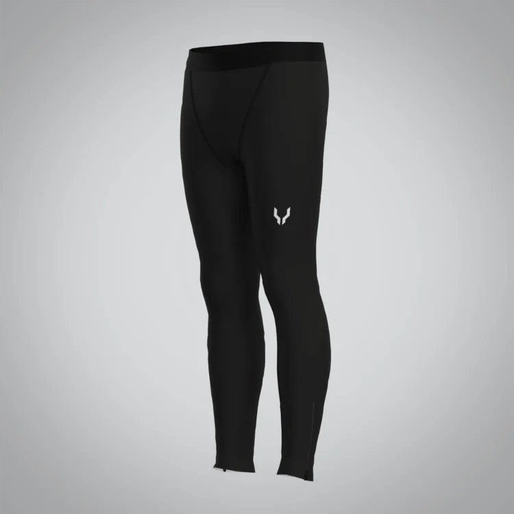 Collant Homme v2.1 MEGA – Image 2