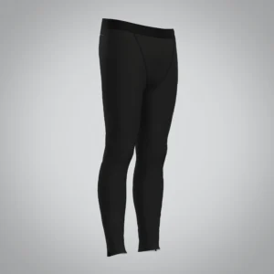 Collant Homme v2.1 Olympique Bailly Noisy