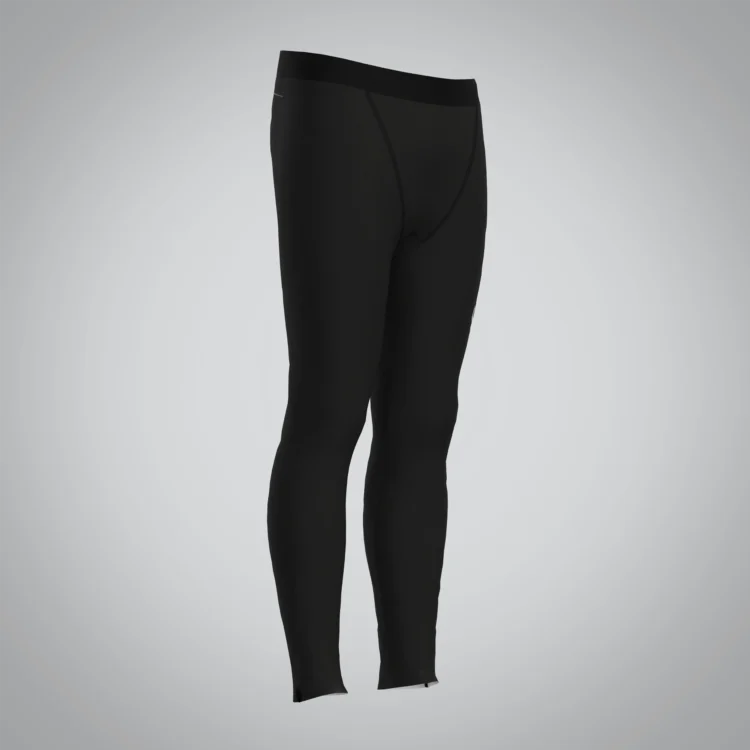 Collant Homme v2.1 Olympique Bailly Noisy