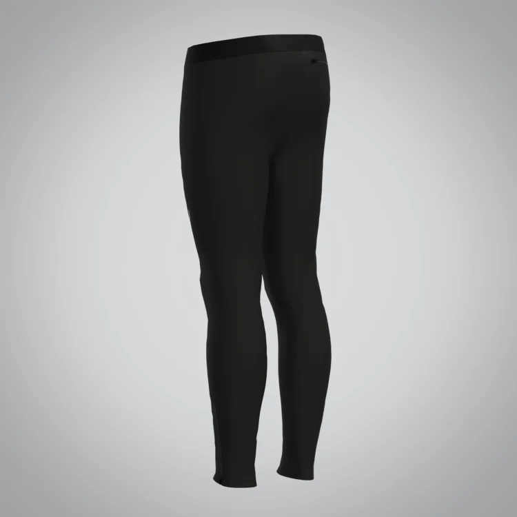 Collant Homme v2.1 Olympique Bailly Noisy – Image 4