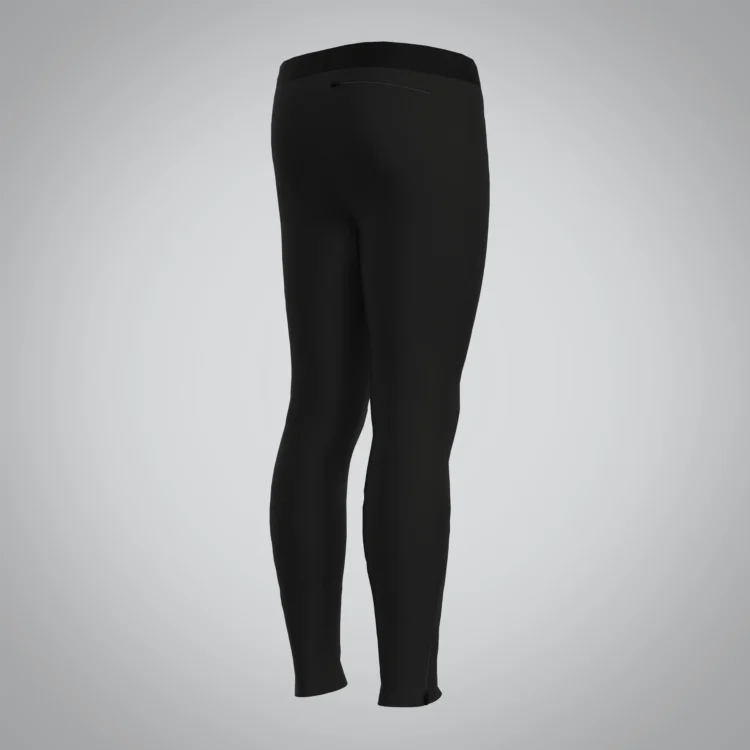 Collant Homme v2.1 Pays Basque Athlétisme – Image 3