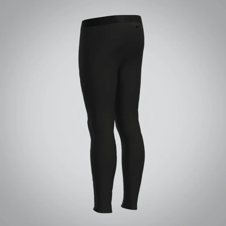 Collant Homme v2.1 Pays Basque Athlétisme – Image 4