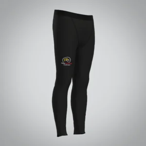 Collant Homme v2.1 RNA