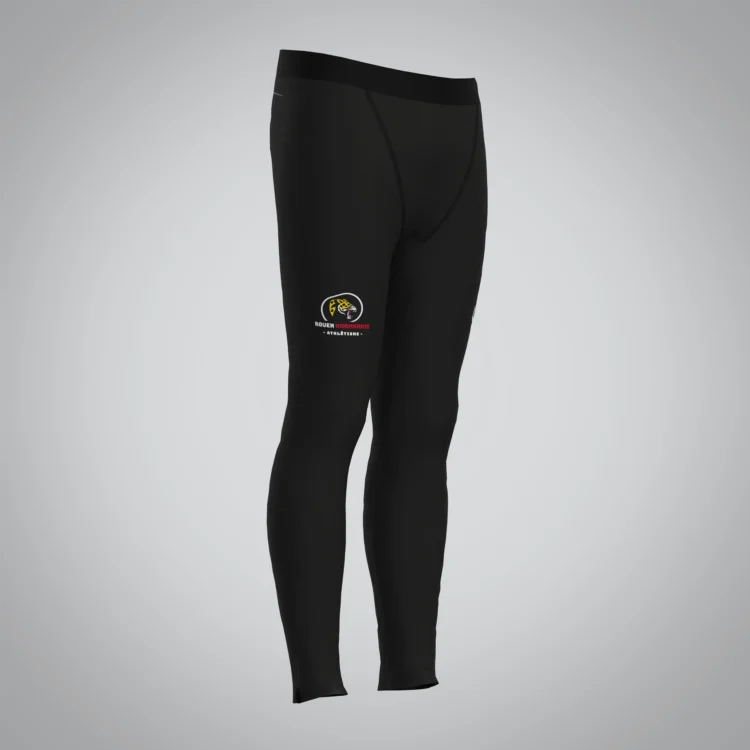 Collant Homme v2.1 RNA