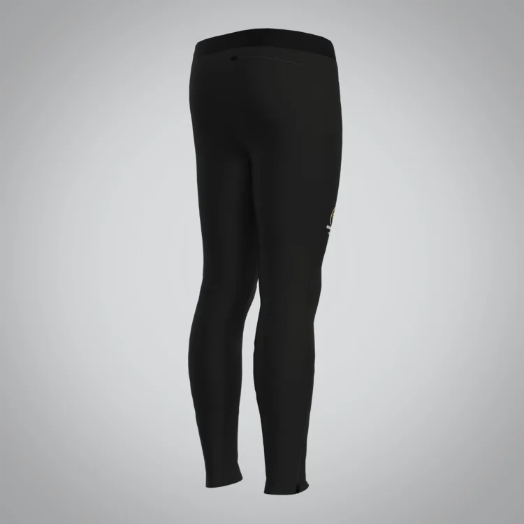 Collant Homme v2.1 RNA – Image 3