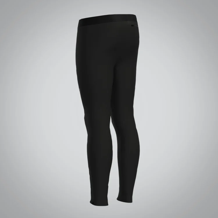 Collant Homme v2.1 RNA – Image 4