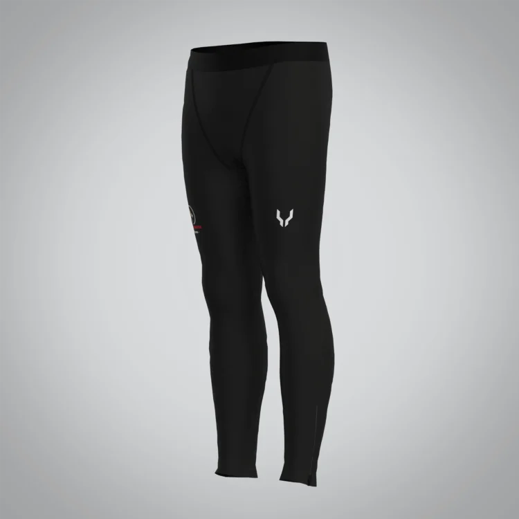Collant Homme v2.1 RNA – Image 2