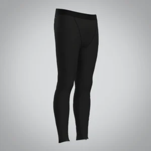 Collant Homme v2.1 SAM Paris 12