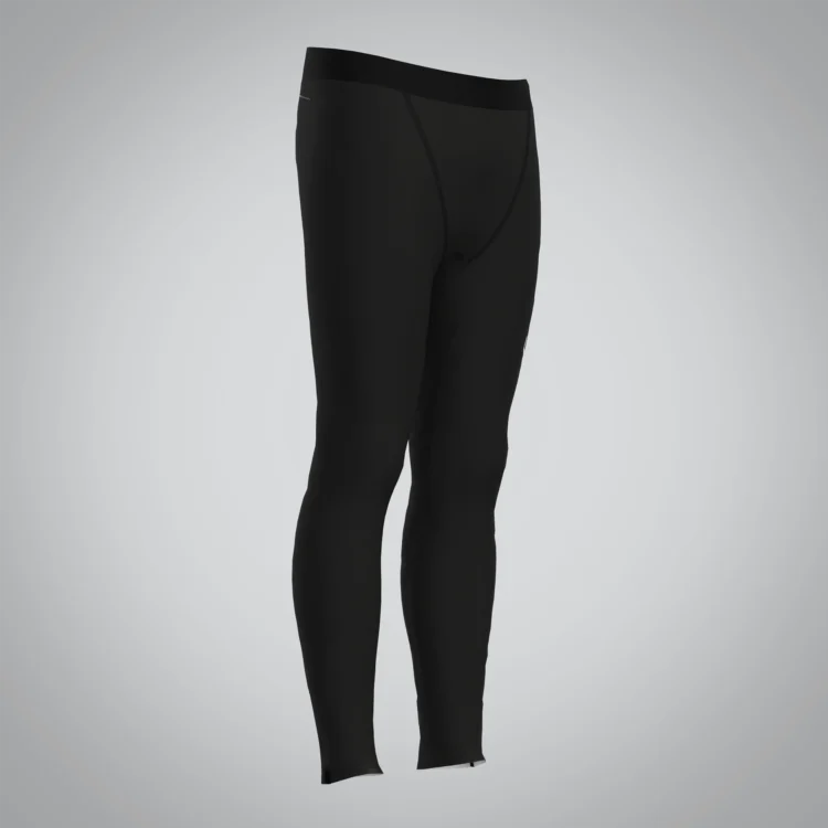 Collant Homme v2.1 SAM Paris 12
