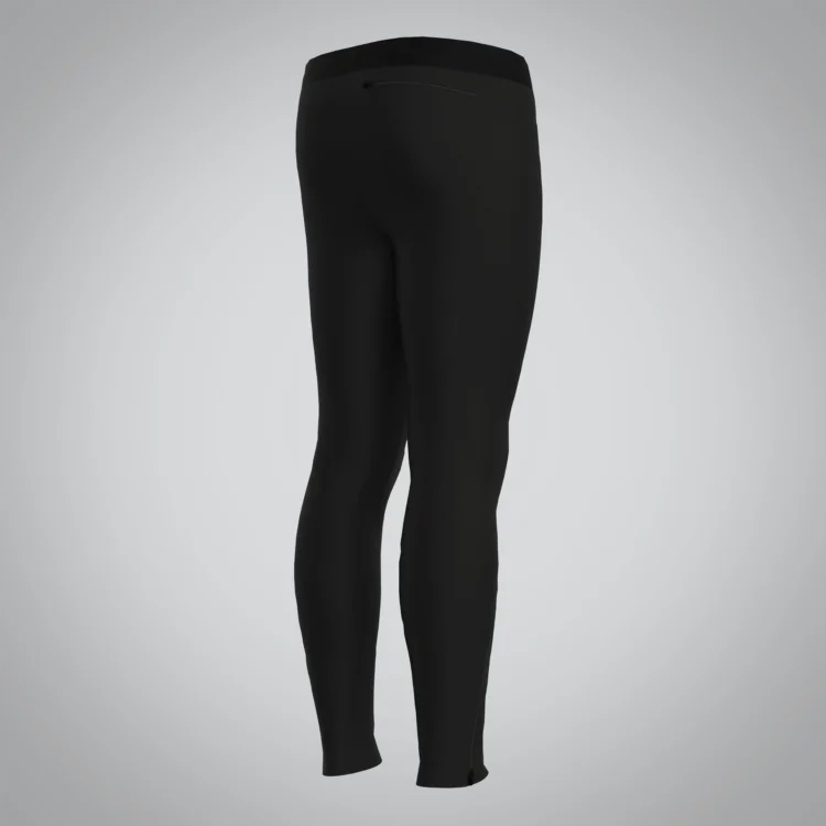 Collant Homme v2.1 SAM Paris 12 – Image 3