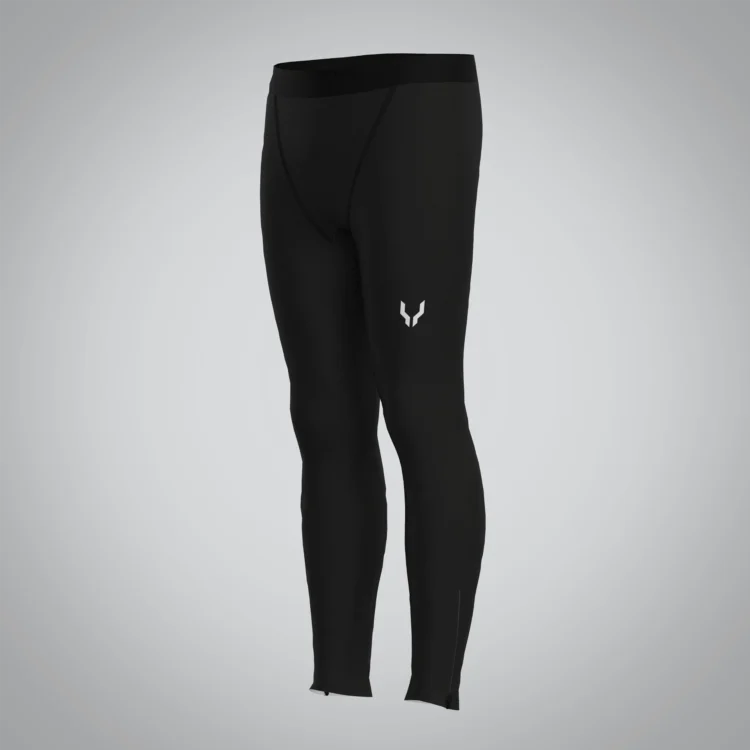 Collant Homme v2.1 SAM Paris 12 – Image 2