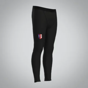 Collant Homme v2.1 Stade Brestois