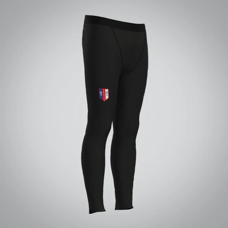 Collant Homme v2.1 Stade Brestois