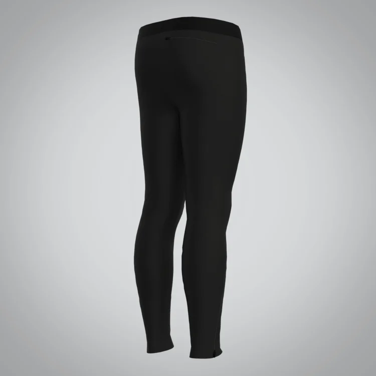 Collant Homme v2.1 Vineuil Sports Athlétisme – Image 3