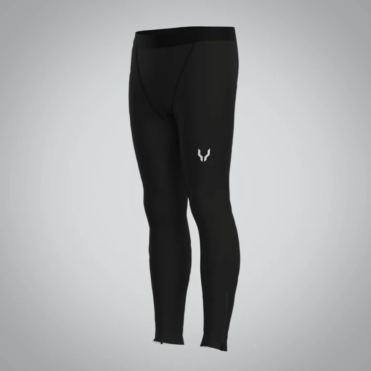 Collant Homme v2.1 Vineuil Sports Athlétisme – Image 2
