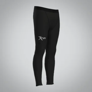 Collant Homme v2.1 Xrun