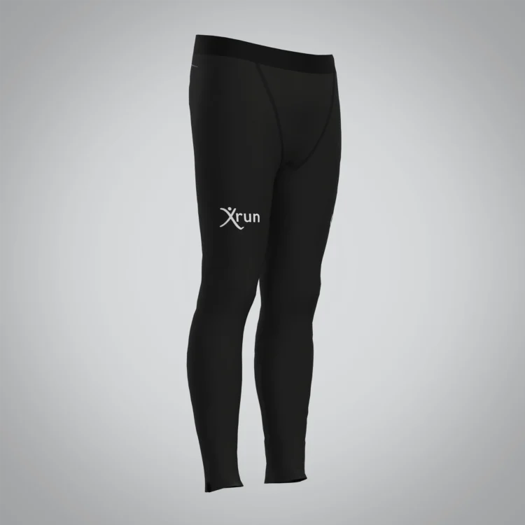 Collant Homme v2.1 Xrun