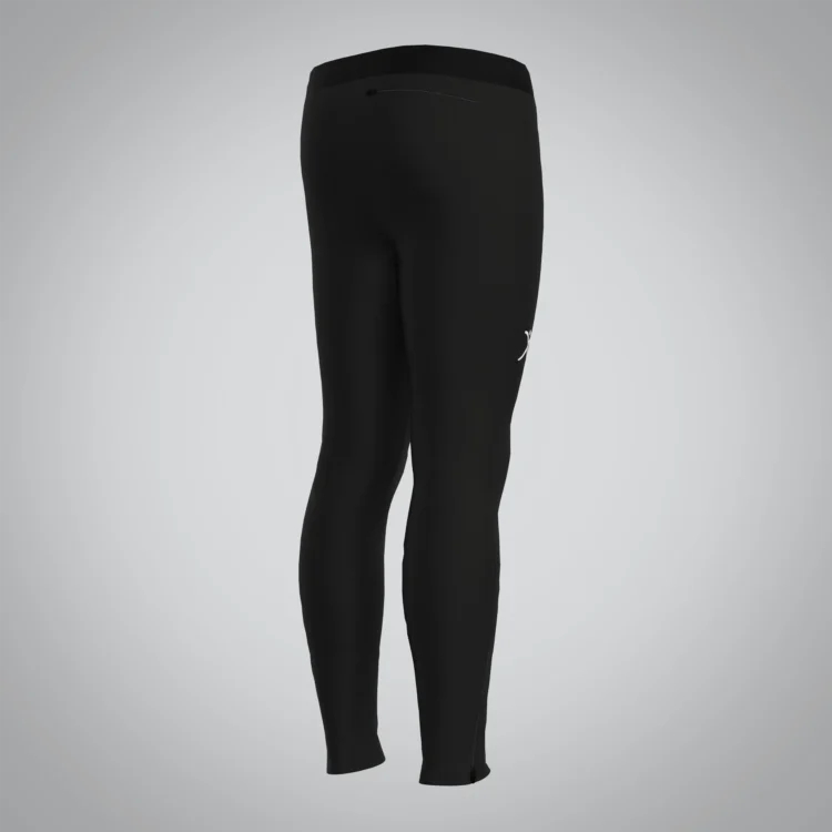 Collant Homme v2.1 Xrun – Image 3