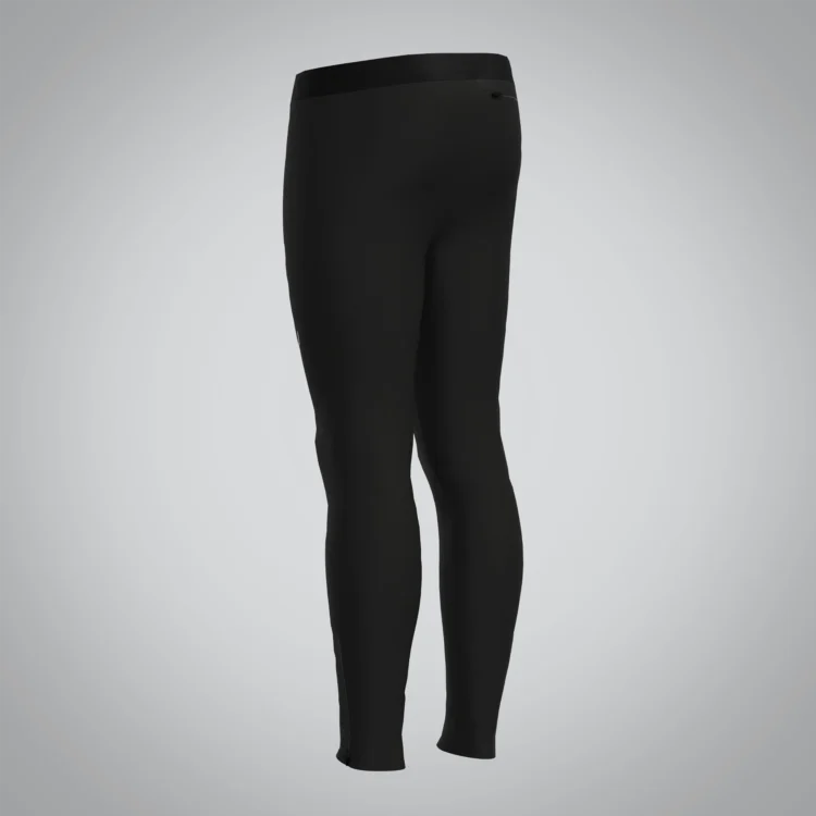 Collant Homme v2.1 Xrun – Image 4
