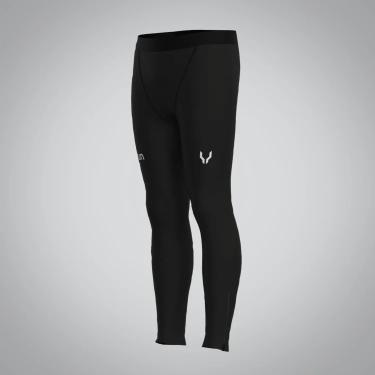 Collant Homme v2.1 Xrun – Image 2