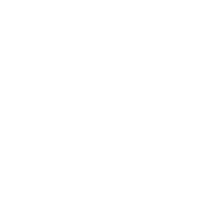 Triathlon Club Genève