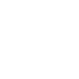 Team Lenglen