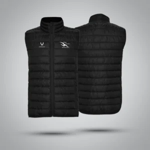 Veste Sans Manches Homme OSM Lomme